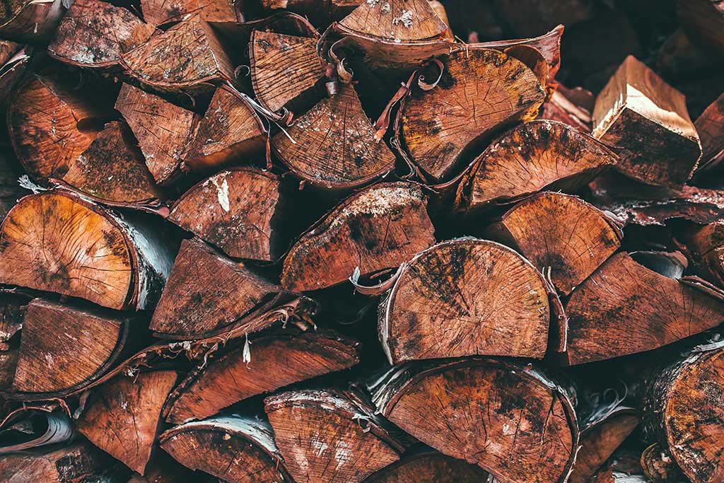 About Our Consulting Firm