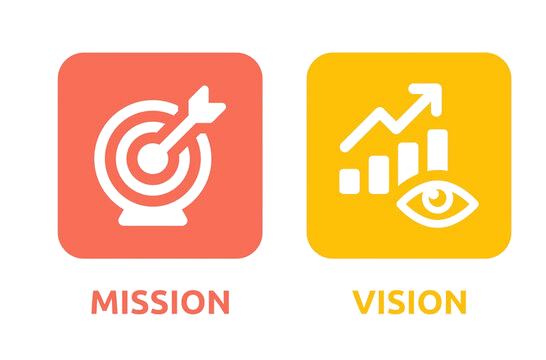 About Our Consulting Firm